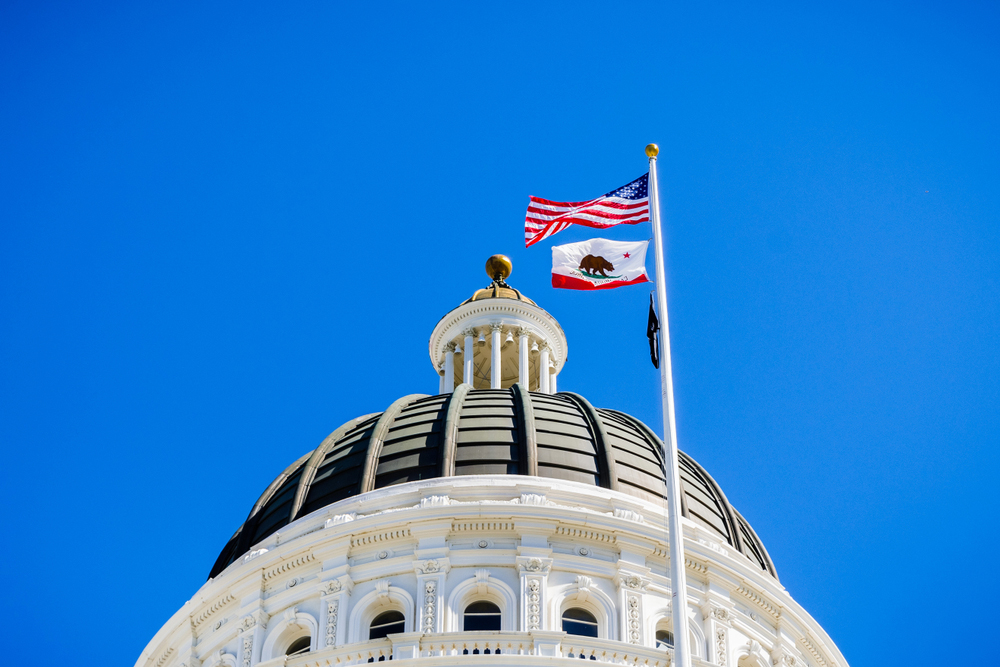 Access-Driven Calif. Reforms Likely To Spur Big Pushback