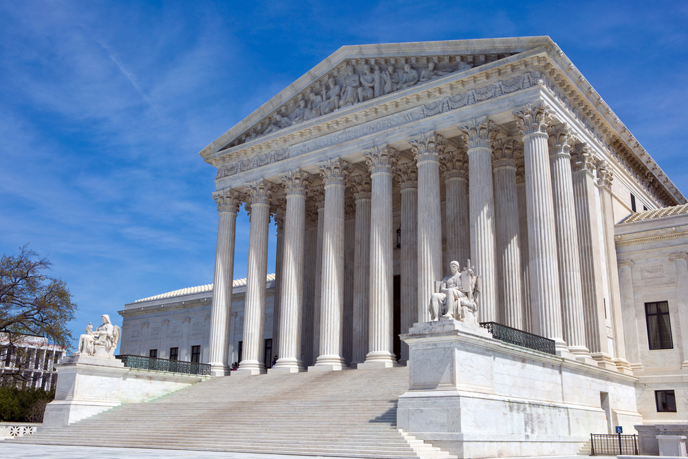 Supreme Court Issues Statement Regarding Partial Disclosure of July Bar Exam
