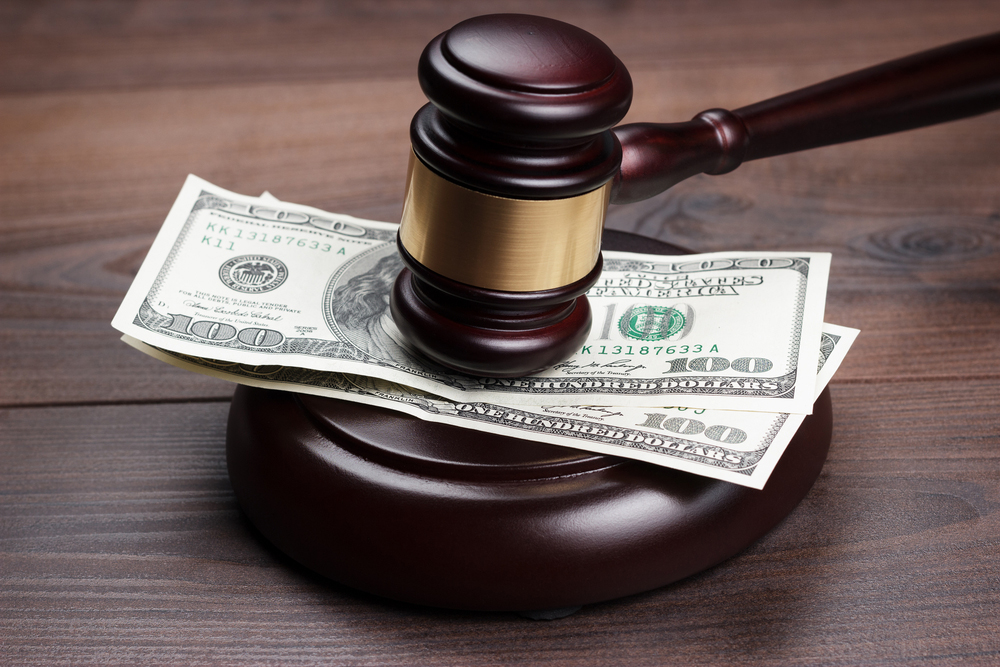 Pitfalls To Avoid With Litigation Funding