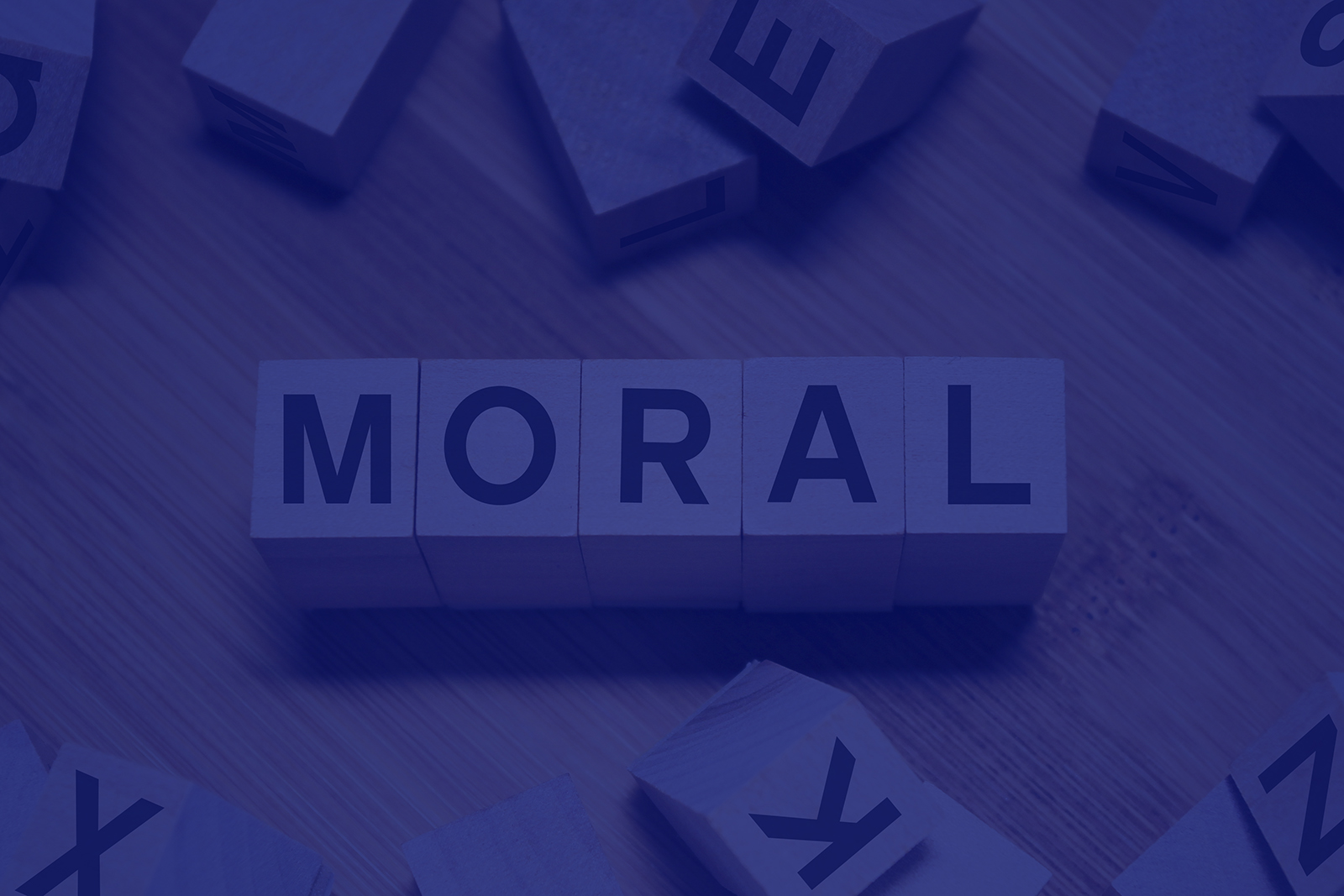 Navigating The Moral Character Determination Process
